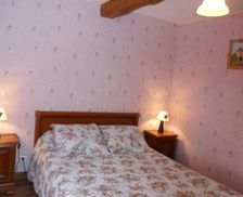 France Languedoc-Roussillon Avignonet-de-Lauragais vacation rental compare prices direct by owner 27553169