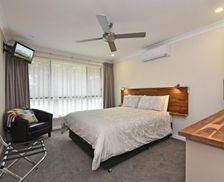 Australia New South Wales Lovedale vacation rental compare prices direct by owner 14088994