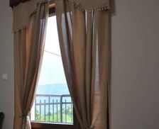Montenegro Niksic County Nikšić vacation rental compare prices direct by owner 33203748