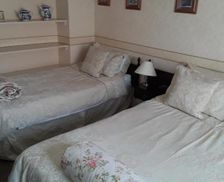 United Kingdom Somerset Langport vacation rental compare prices direct by owner 13987561