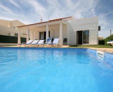 Portugal Algarve Albufeira vacation rental compare prices direct by owner 12103097