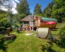 Austria Styria Murau vacation rental compare prices direct by owner 6510708