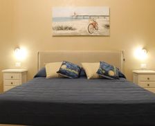 Italy Apulia Mola di Bari vacation rental compare prices direct by owner 15076134