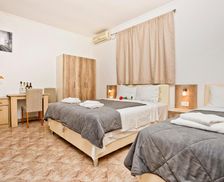 Montenegro Herceg Novi County Herceg-Novi vacation rental compare prices direct by owner 14891679