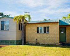 Australia Western Australia Bunbury vacation rental compare prices direct by owner 14006824