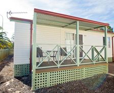 Australia Western Australia Bunbury vacation rental compare prices direct by owner 14065413