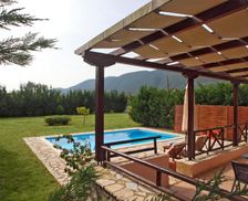 Greece Ionian Islands Vasiliki vacation rental compare prices direct by owner 15930492