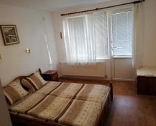 Bulgaria Lovech Province Troyan vacation rental compare prices direct by owner 13603280