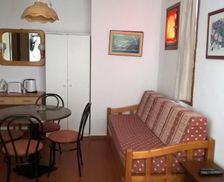 Spain Ibiza Portinatx vacation rental compare prices direct by owner 19350146