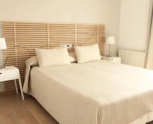 Spain Community of Madrid El Molar vacation rental compare prices direct by owner 14135224