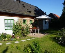 Germany Mecklenburg-Pomerania Schmatzin vacation rental compare prices direct by owner 19448899