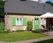 Germany Mecklenburg-Pomerania Schmatzin vacation rental compare prices direct by owner 18105720