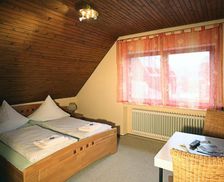 Germany Rhineland-Palatinate Allenbach vacation rental compare prices direct by owner 13966245