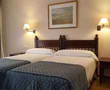 Spain  Ceuta vacation rental compare prices direct by owner 12795838