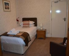 United Kingdom Cornwall Falmouth vacation rental compare prices direct by owner 19152877