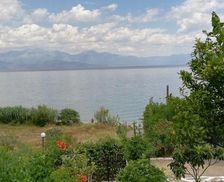 Greece Peloponnese Chrani vacation rental compare prices direct by owner 18571412