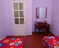 Armenia Vayots Dzor Province Areni vacation rental compare prices direct by owner 27088733