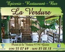 Guadeloupe Grande-Terre Le Gosier vacation rental compare prices direct by owner 15923289