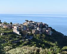 Italy Liguria Corniglia vacation rental compare prices direct by owner 15804178