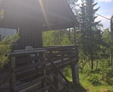 Norway Agder Birkeland vacation rental compare prices direct by owner 12990750