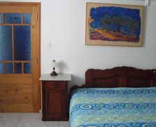 Croatia Lošinj Island Nerezine vacation rental compare prices direct by owner 15066879