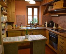 Germany Thuringia Kahla vacation rental compare prices direct by owner 16236715