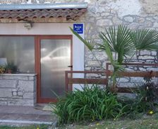 Croatia Istria Brkač vacation rental compare prices direct by owner 5512114