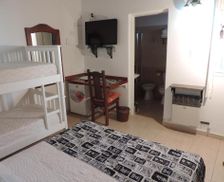 Argentina Chubut Puerto Madryn vacation rental compare prices direct by owner 19258873