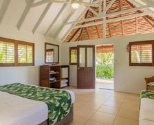 Vanuatu Tanna Tanna Island vacation rental compare prices direct by owner 28679481