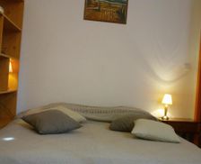 France Aquitaine Saint-Macaire vacation rental compare prices direct by owner 14105392