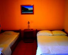 Nicaragua Rivas Region Popoyo vacation rental compare prices direct by owner 24829843