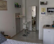 Croatia Zagreb County Sveta Nedelja vacation rental compare prices direct by owner 13618963