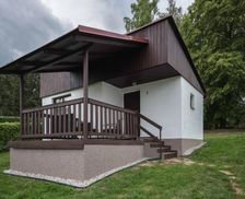 Czechia Pilsen Pňovany vacation rental compare prices direct by owner 13679080