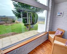 United Kingdom Wales Llangain vacation rental compare prices direct by owner 30012854