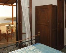 Greece Syros Kini vacation rental compare prices direct by owner 14862341