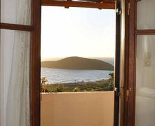 Greece Syros Kini vacation rental compare prices direct by owner 18673072