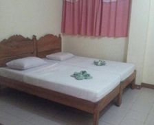 Philippines Mindanao Surigao vacation rental compare prices direct by owner 13900296
