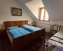 Czechia Central Bohemia Rataje nad Sázavou vacation rental compare prices direct by owner 13923043