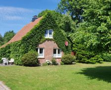 Germany Lower-Saxony Dornumersiel vacation rental compare prices direct by owner 16546181