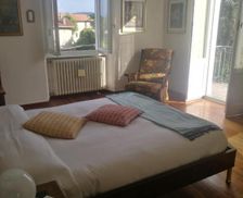 Italy Piedmont Lesa vacation rental compare prices direct by owner 16514245