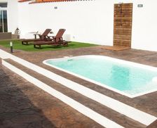 Spain Tenerife Fasnia vacation rental compare prices direct by owner 14317911
