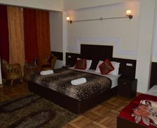 India Uttarakhand Joshīmath vacation rental compare prices direct by owner 35088525