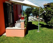 Greece Corfu Mesongi vacation rental compare prices direct by owner 16094049