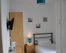 United Kingdom Essex Clacton-on-Sea vacation rental compare prices direct by owner 14088920