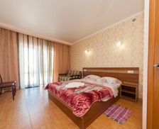 Ukraine Odesa Region Zatoka vacation rental compare prices direct by owner 14428472