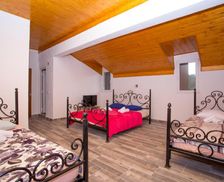 Montenegro Cetinje County Rijeka Crnojevića vacation rental compare prices direct by owner 15898075