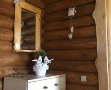 Ukraine Zhytomyr Bila Krynytsya vacation rental compare prices direct by owner 12669850