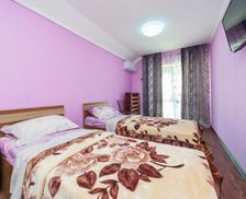 Ukraine Odesa Region Zatoka vacation rental compare prices direct by owner 14997297