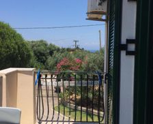 Greece Kefalonia Skala vacation rental compare prices direct by owner 19002659
