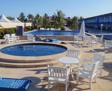 Brazil Bahia Porto Seguro vacation rental compare prices direct by owner 12876138